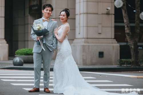 結婚登記攝影dcard,結婚登記攝影費用,結婚登記攝影台北,結婚登記拍攝,2小時註冊攝影,註冊攝影價錢,登記婚寫真,結婚登記攝影,結婚登記攝影桃園,結婚登記攝影台中,結婚登記攝影台南,結婚登記攝影高雄,登記拍照方案,結婚登記攝影推薦